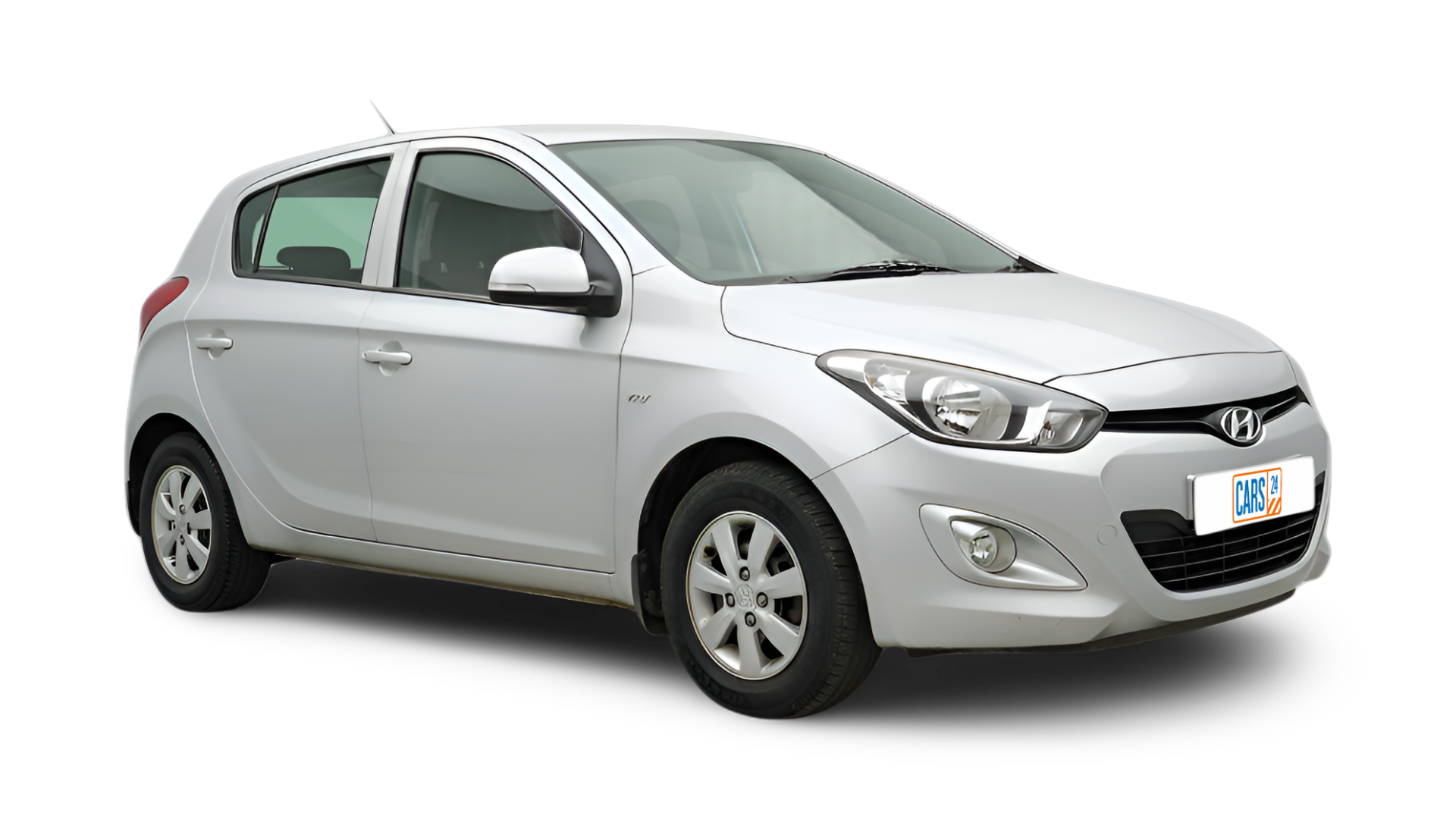 Hyundai i20-img